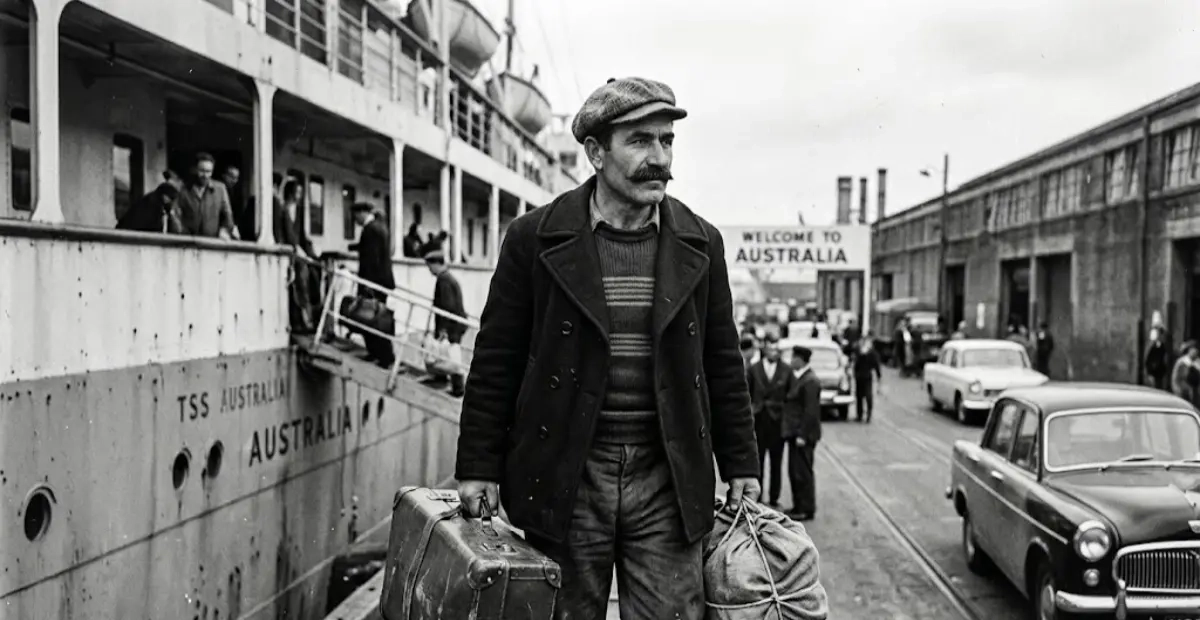 maniatis 1