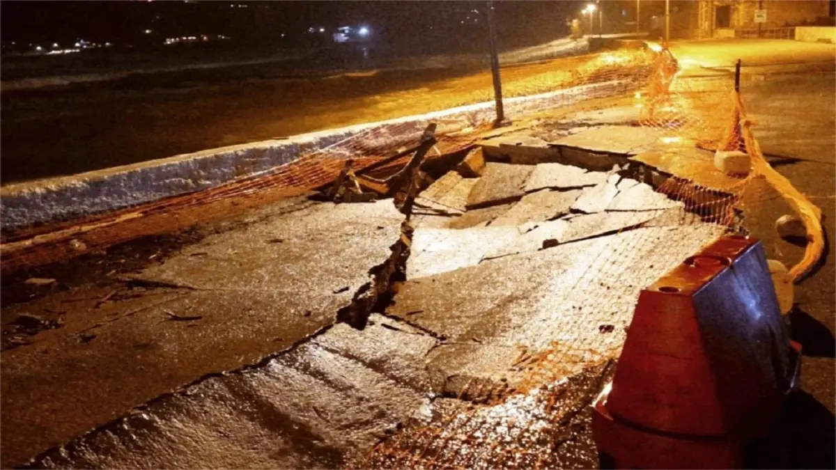 neo-oitylo-odostroma11-1012x675