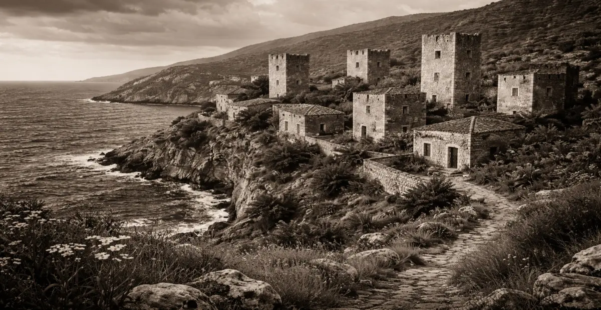 30c7ac45-d873-4812-bc6c-4a87552003a8