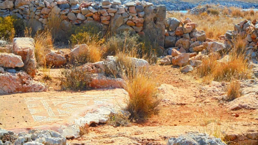 add-warm-vibrant-color-to-this-archaeological-site