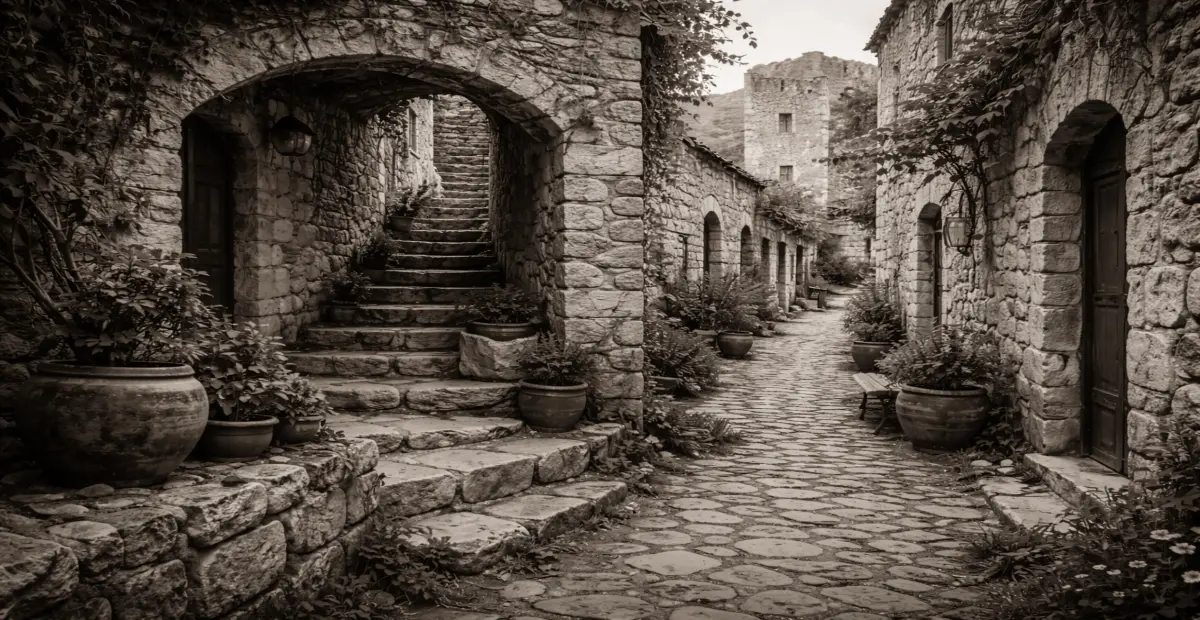 cb74842b-215a-4c10-921c-80c2f4b8dd74