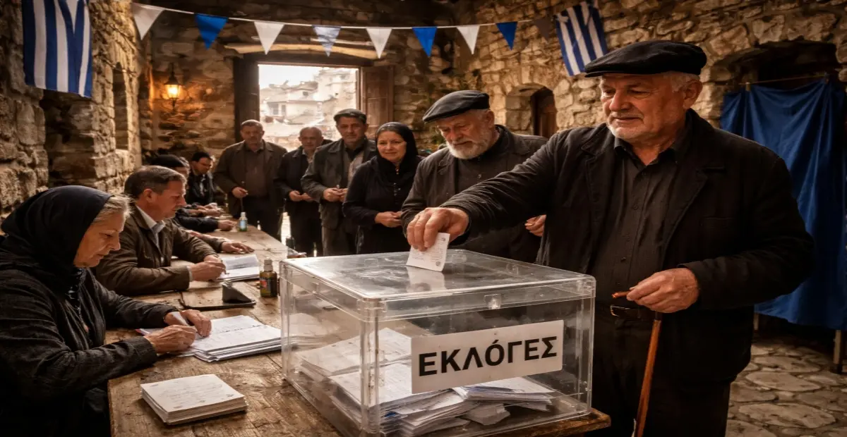 ChatGPT Image 5 Απρ 2026, 08_46_14 π.μ (1)