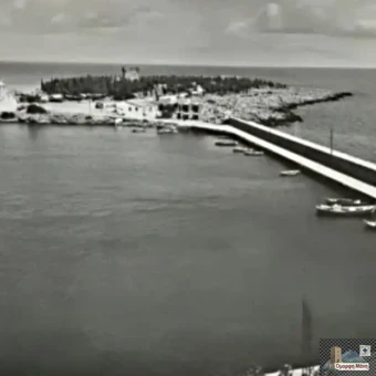Γύθειο