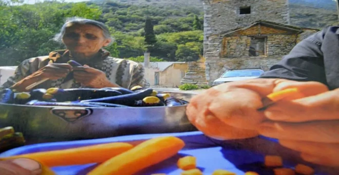 maniatissa (1)