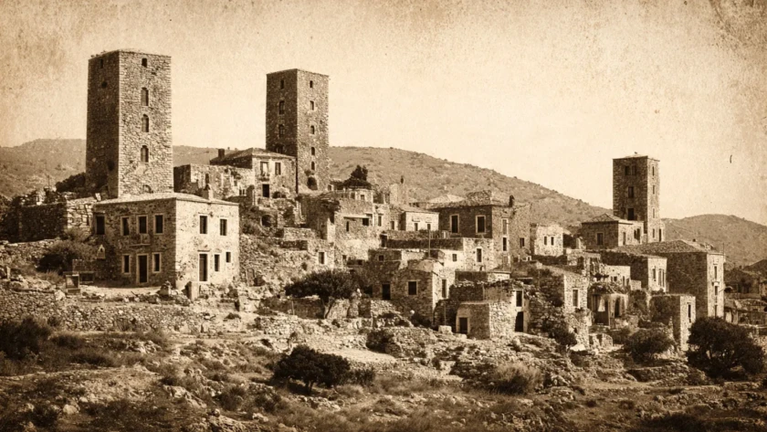 sepia-toned-vintage-photograph-circa-1900-of-manio (1)
