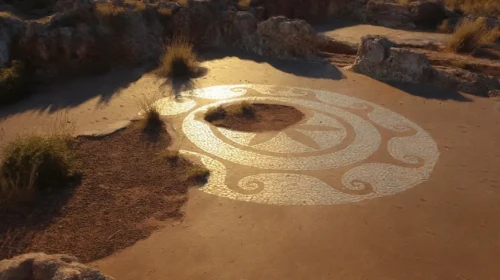 transform-this-archaeological-site-with-mosaic-int