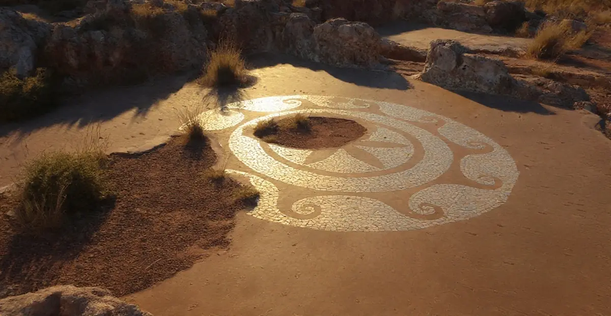 transform-this-archaeological-site-with-mosaic-int