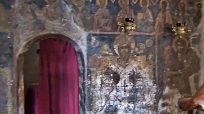 agios athanasios (2)