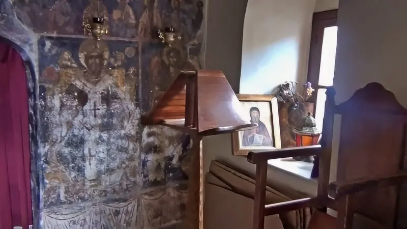 agios athanasios (3)