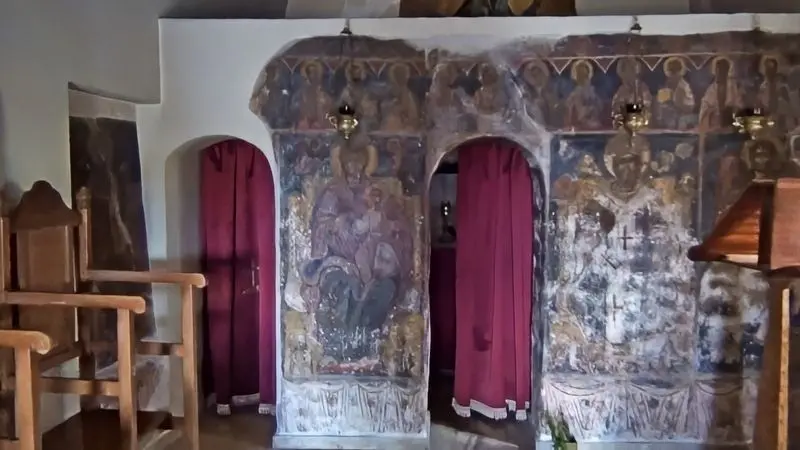 agios athanasios (4)