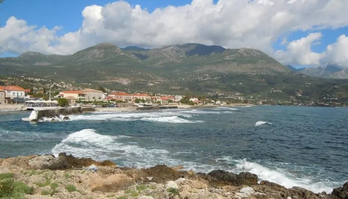 agios-nikolaos-1024x672