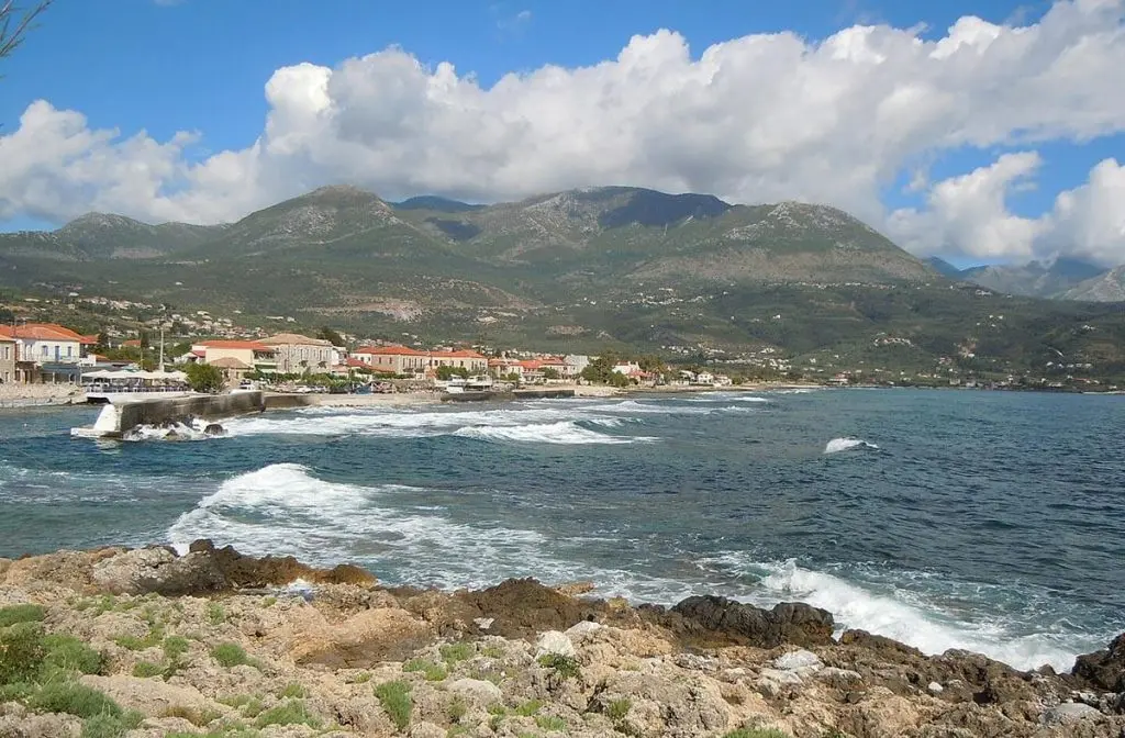 agios-nikolaos-1024x672