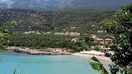 αρχείο-λήψης-_5_