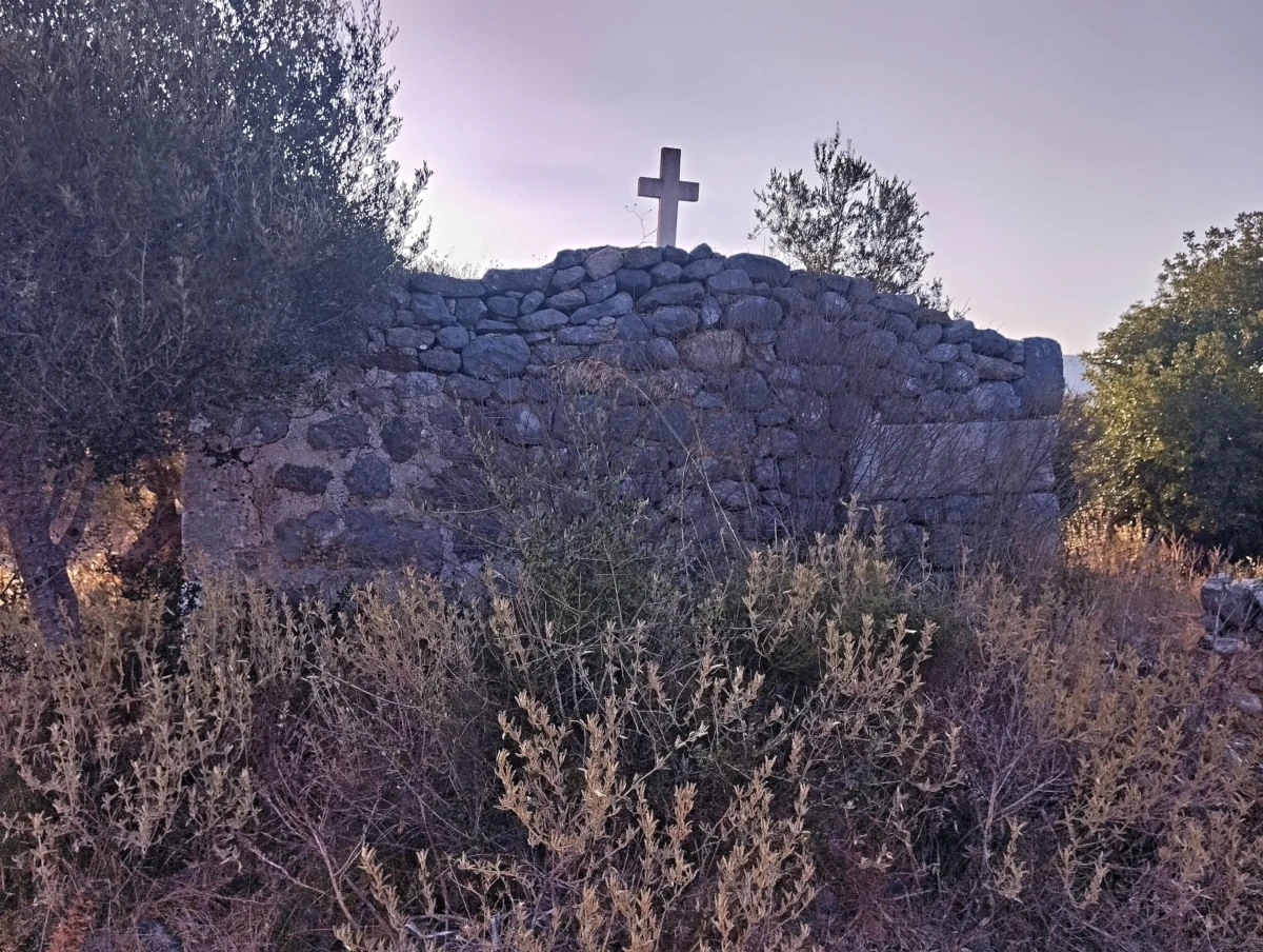 asomatos