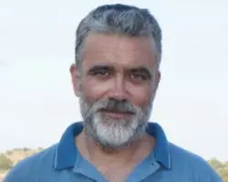 Γεώργιος Π. Δημακόγιαννης