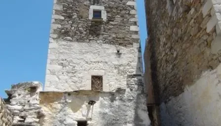 DSC00085