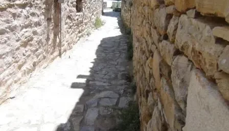 DSC00087