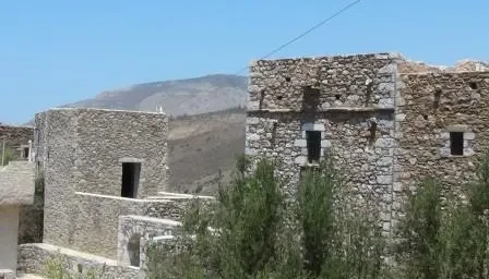 DSC00088