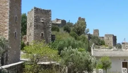 DSC00089