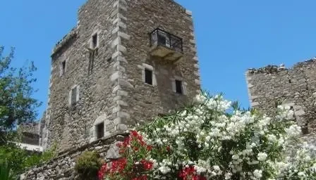 DSC00091