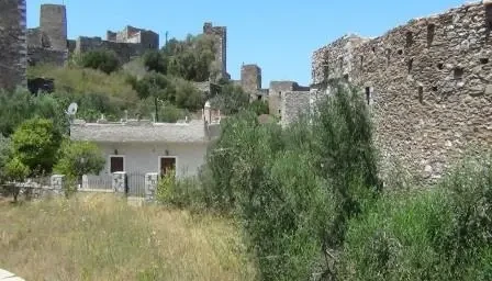 DSC00093