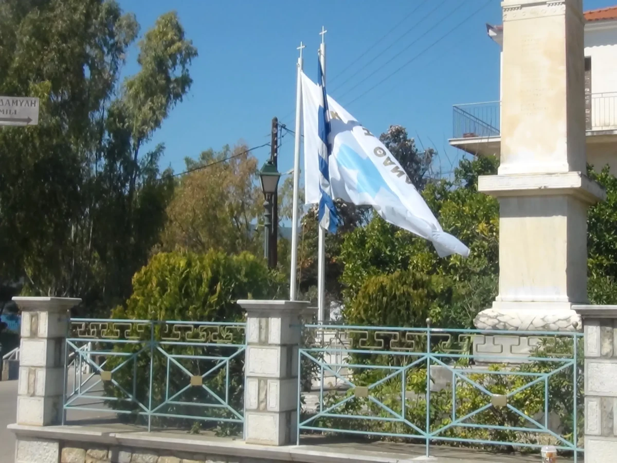 DSC00590