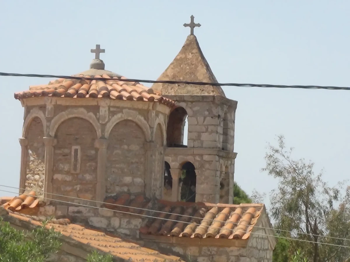 DSC00615
