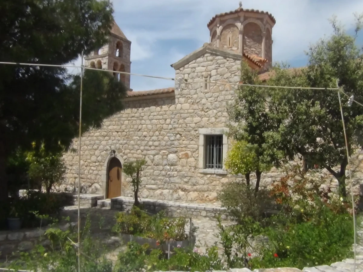 DSC00616