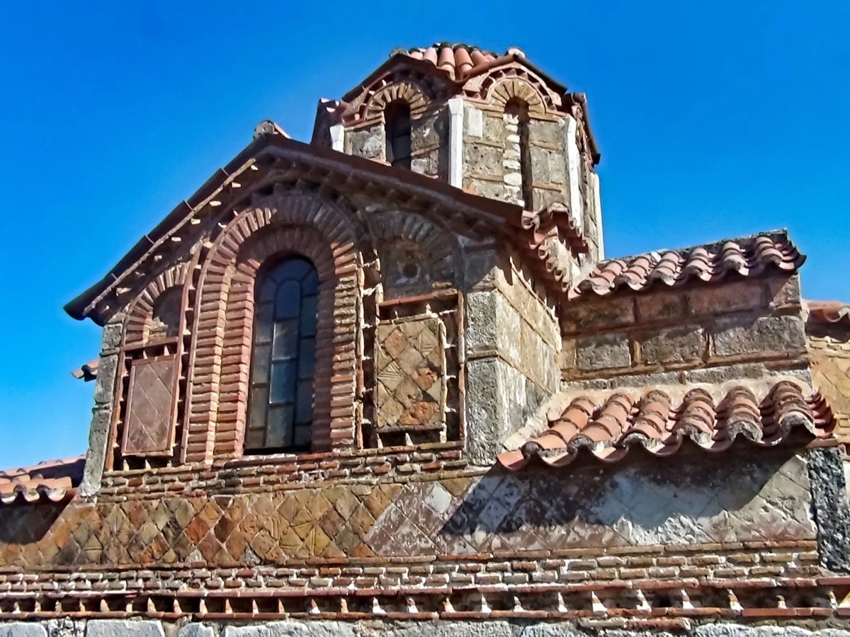 DSC00667