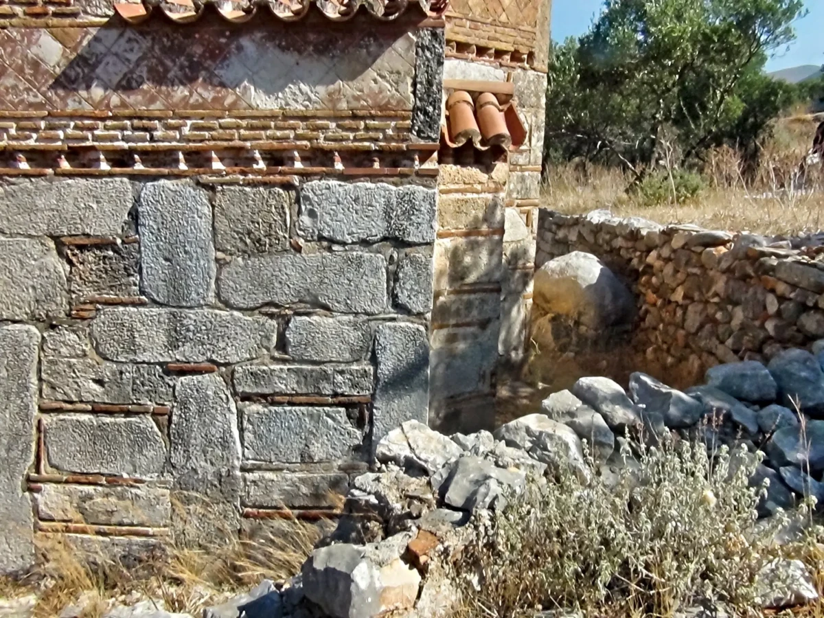 DSC00668