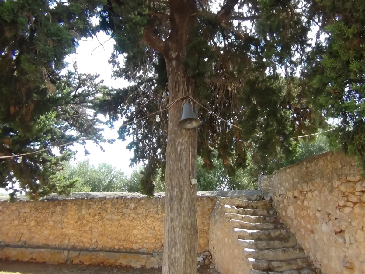 DSC00757