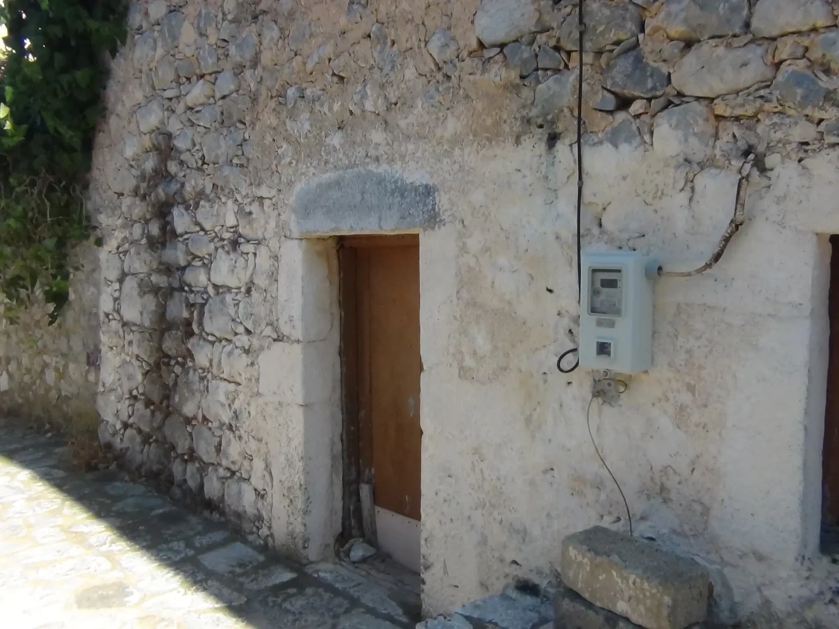 DSC00812