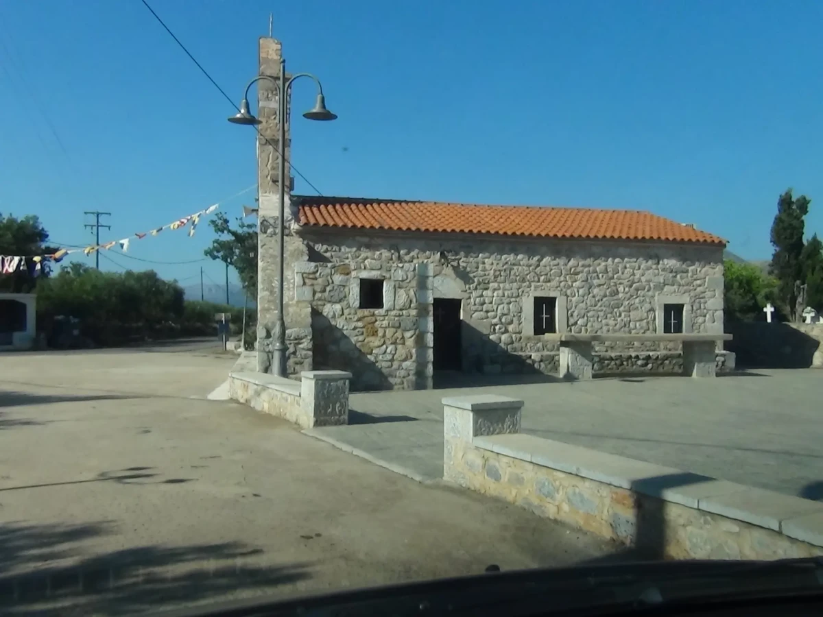 DSC00814