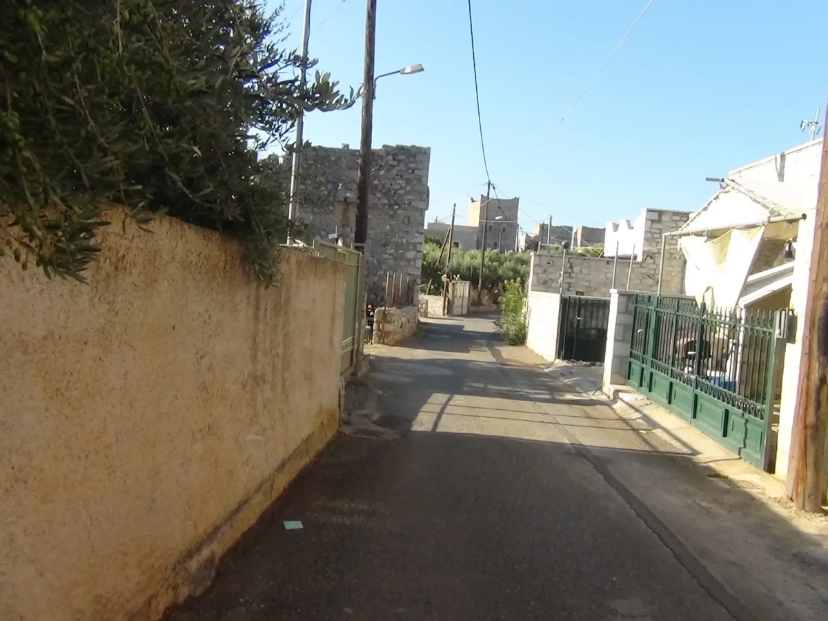 DSC00818