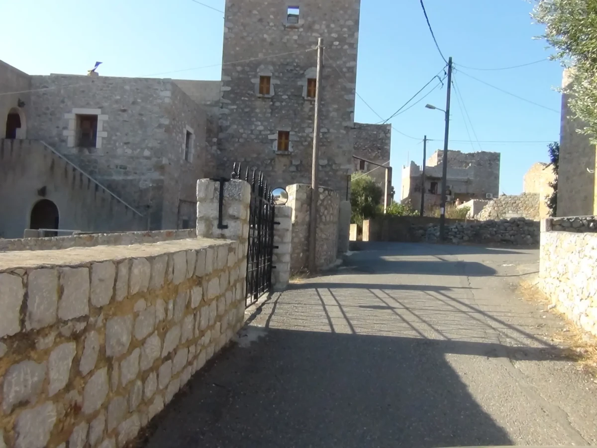 DSC00819