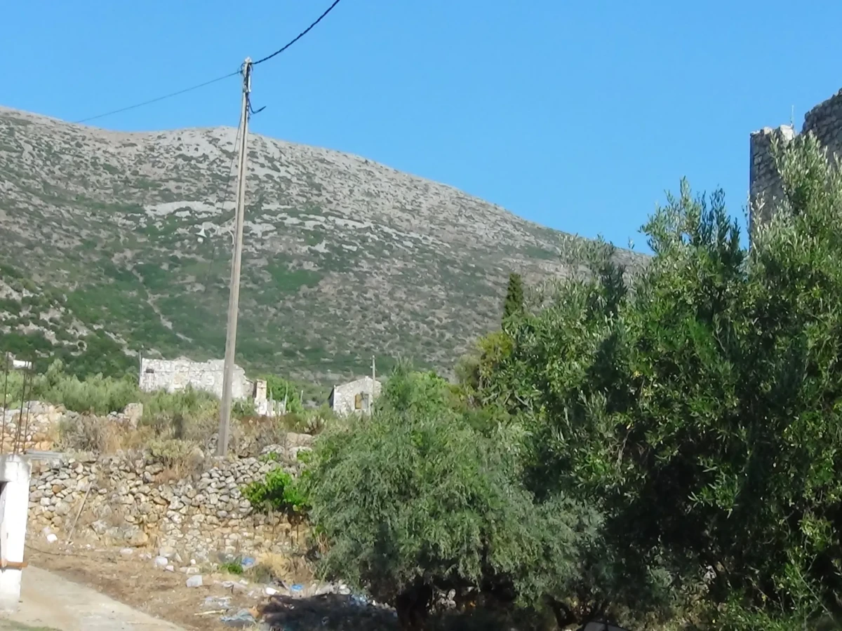 DSC00848 - Αντιγραφή