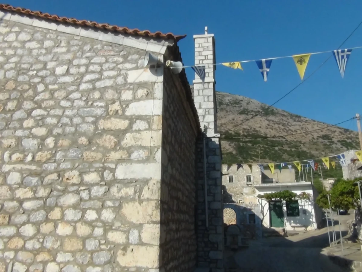 DSC00876