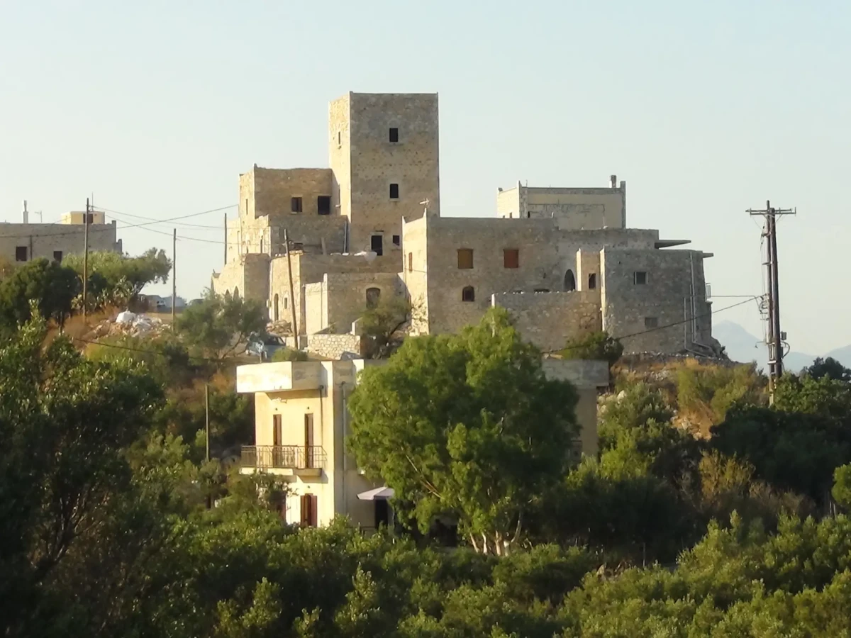 DSC00905