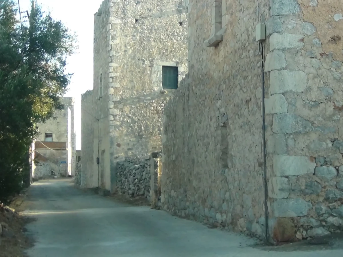DSC00906