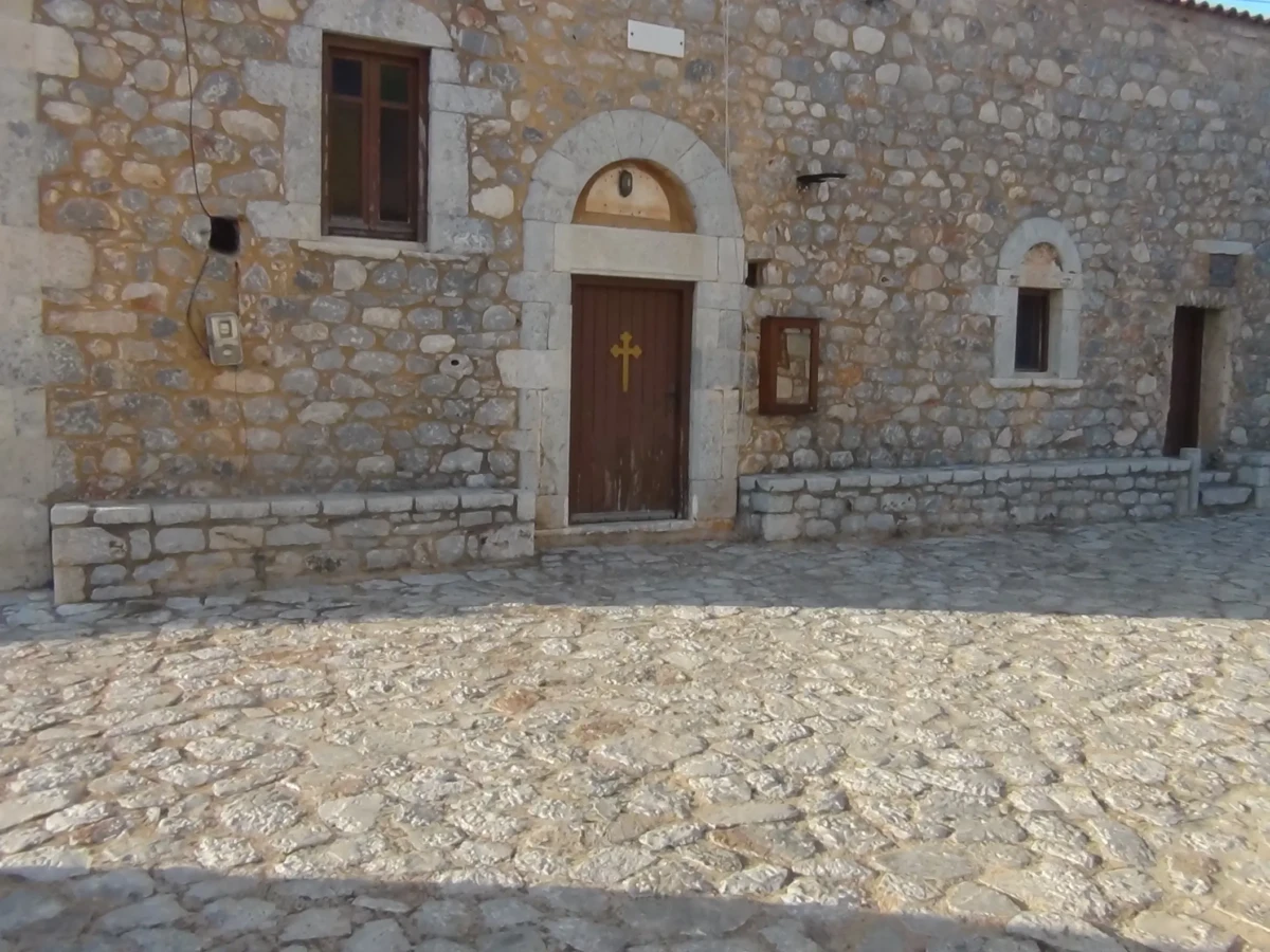 DSC00909
