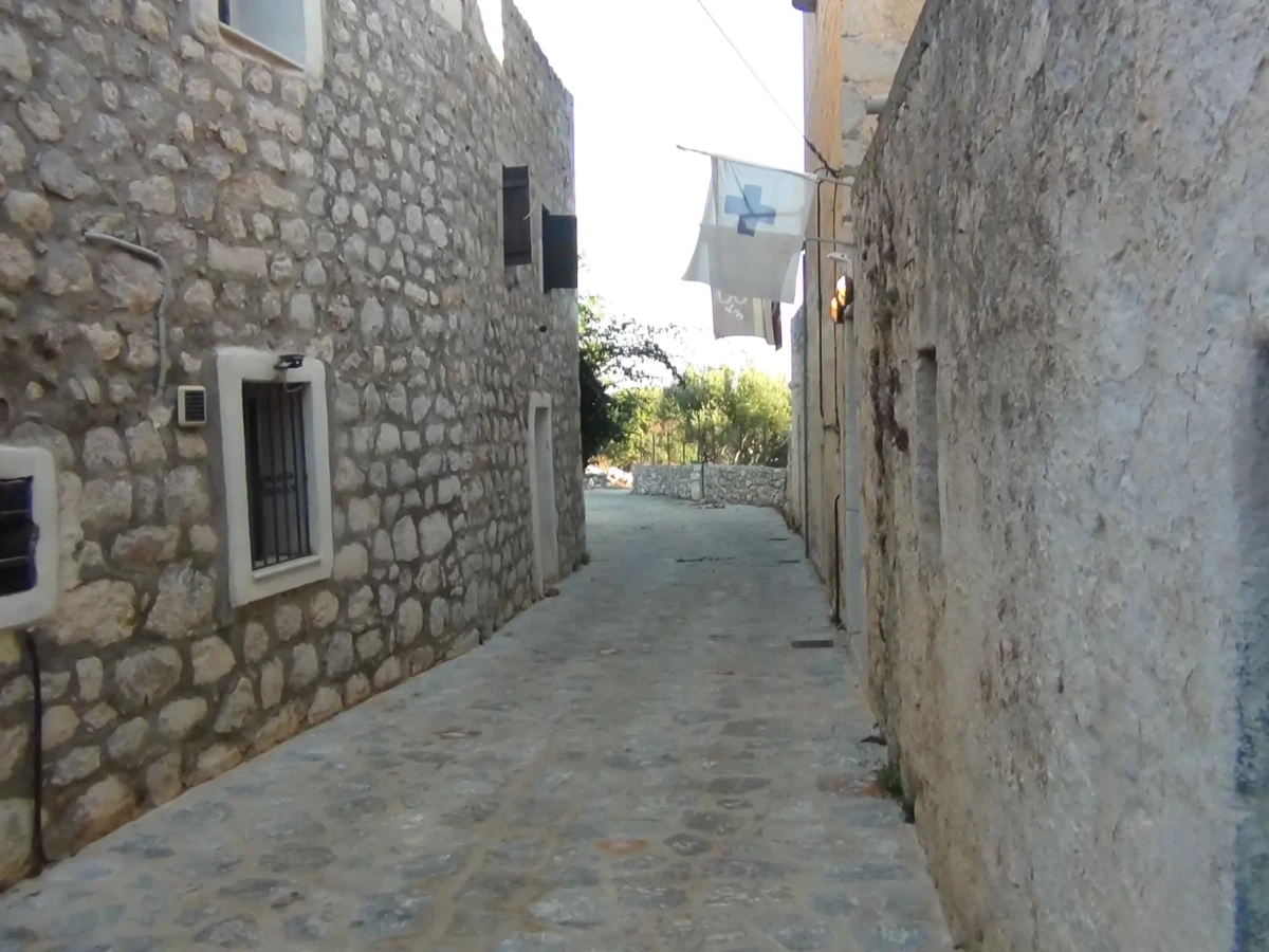 DSC00916
