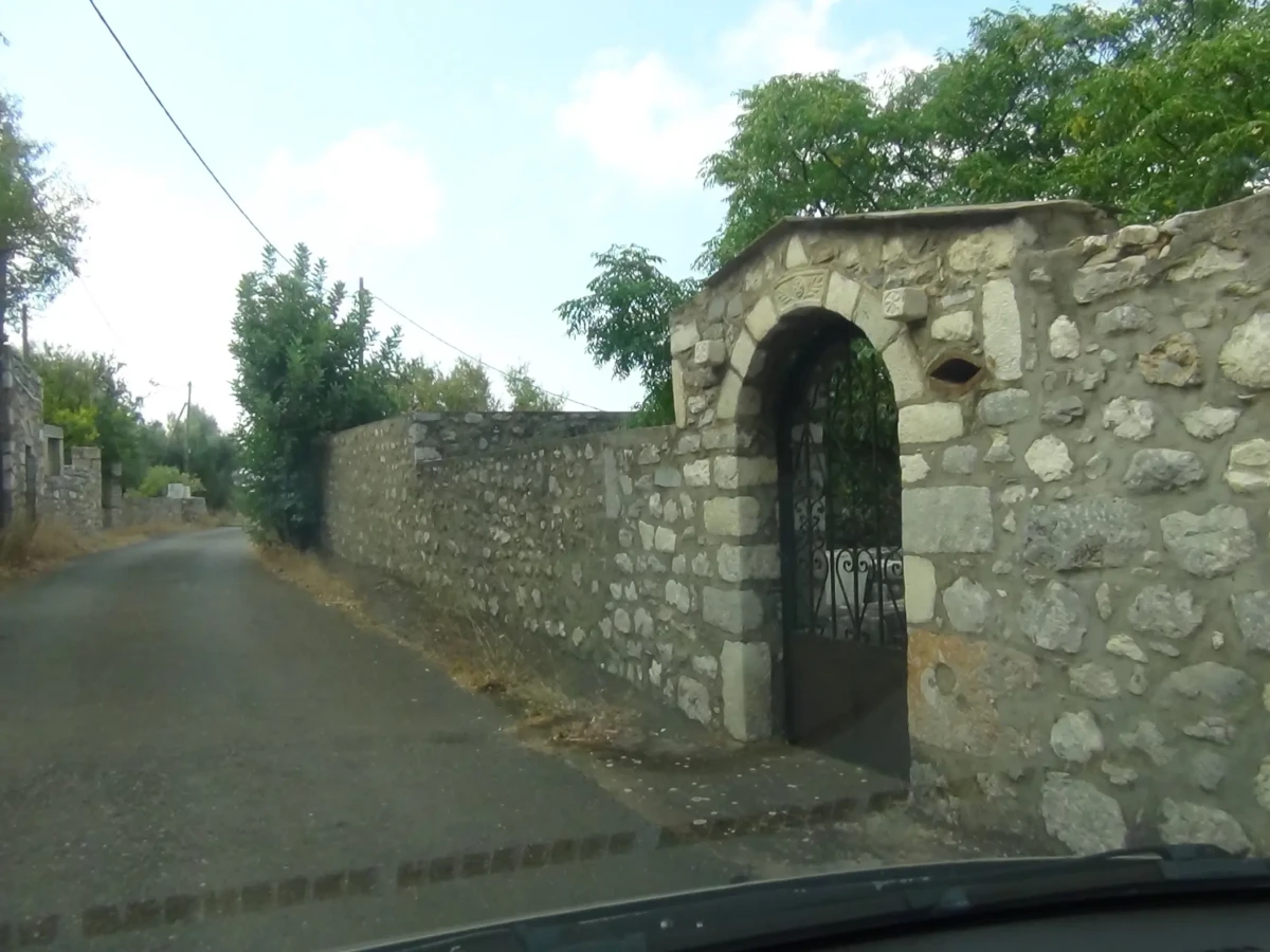 DSC00924