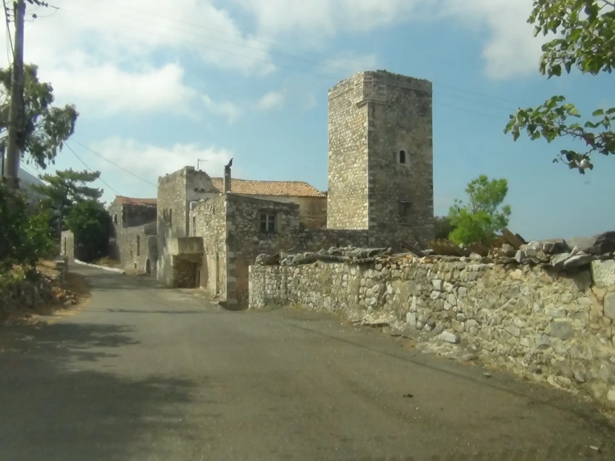 DSC00927