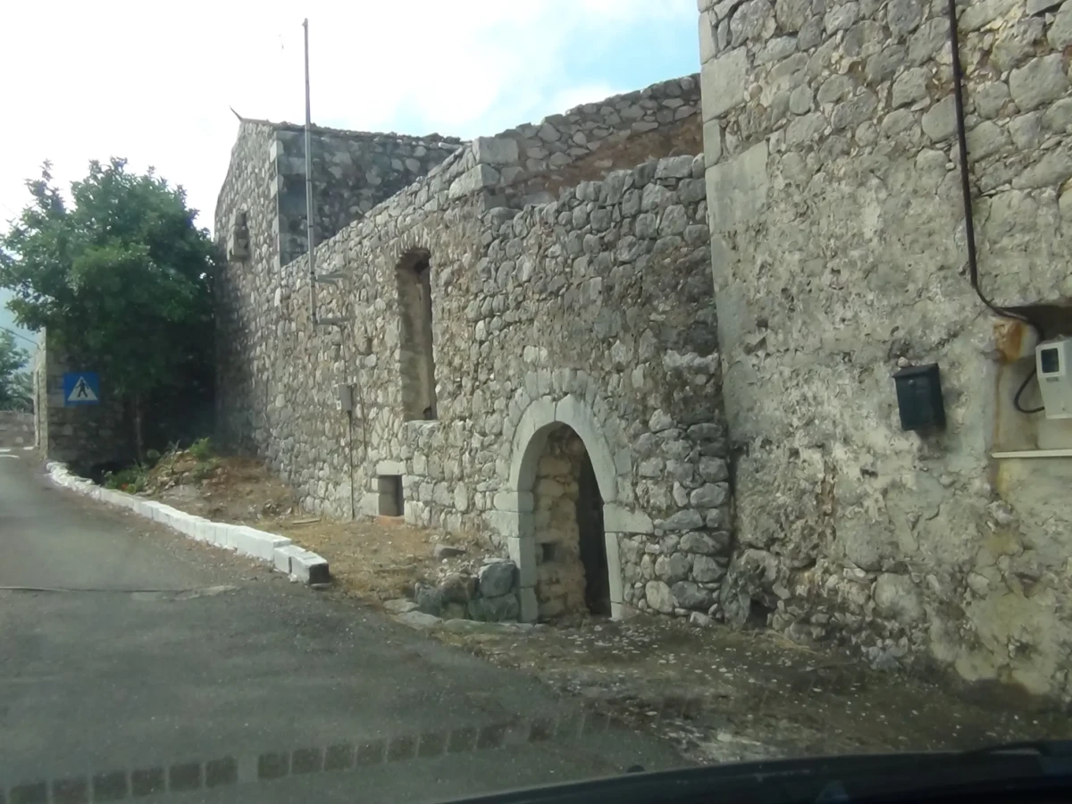 DSC00930