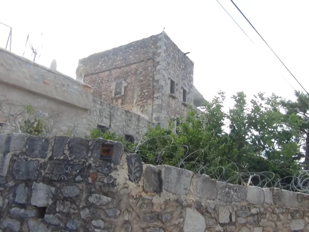 DSC00931