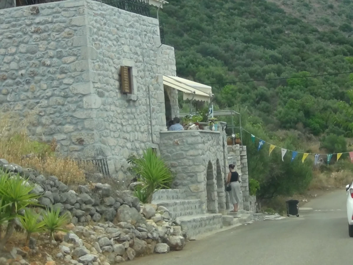 DSC00937