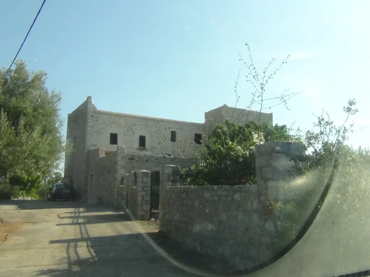 DSC01095