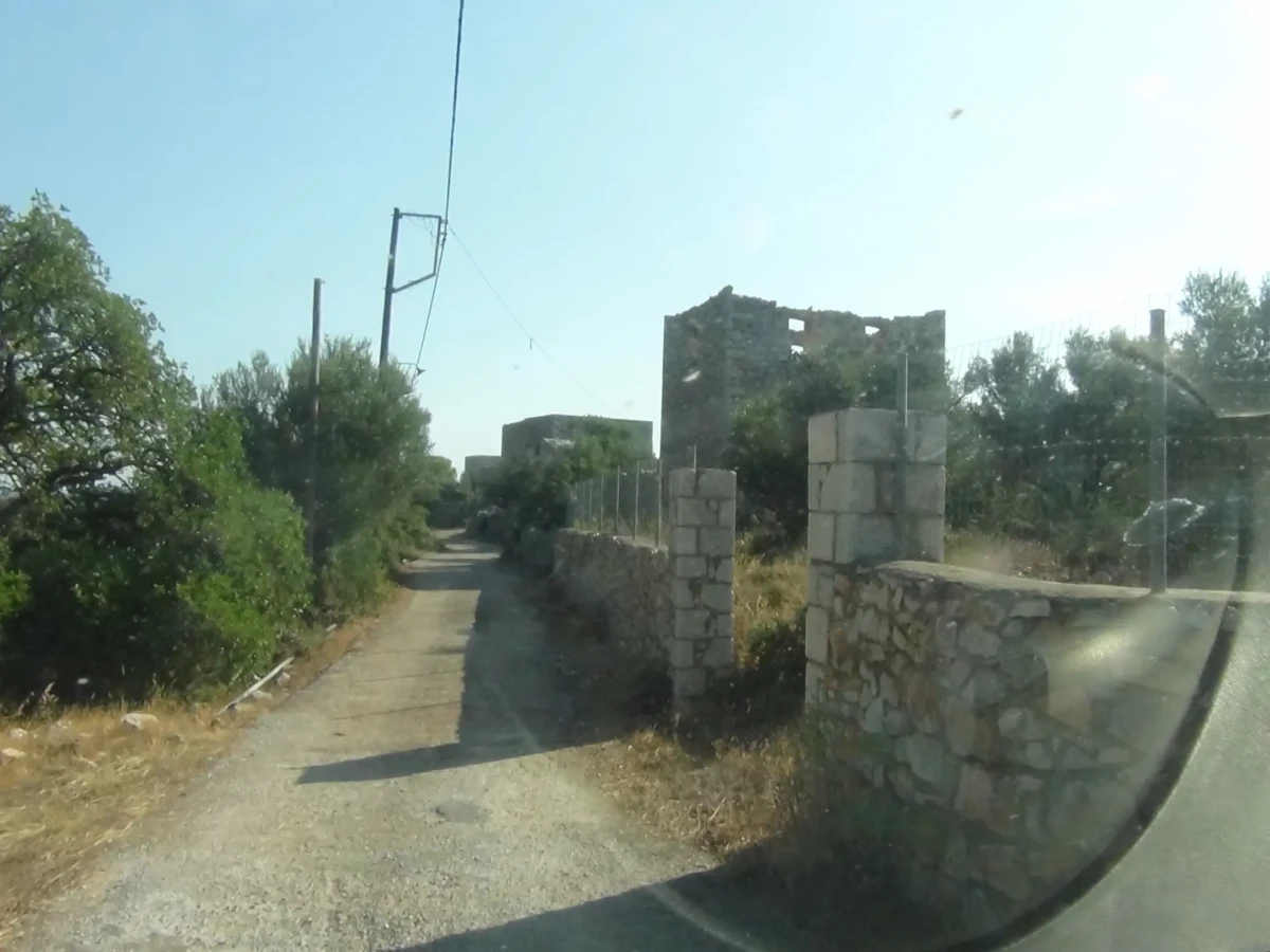 DSC01096