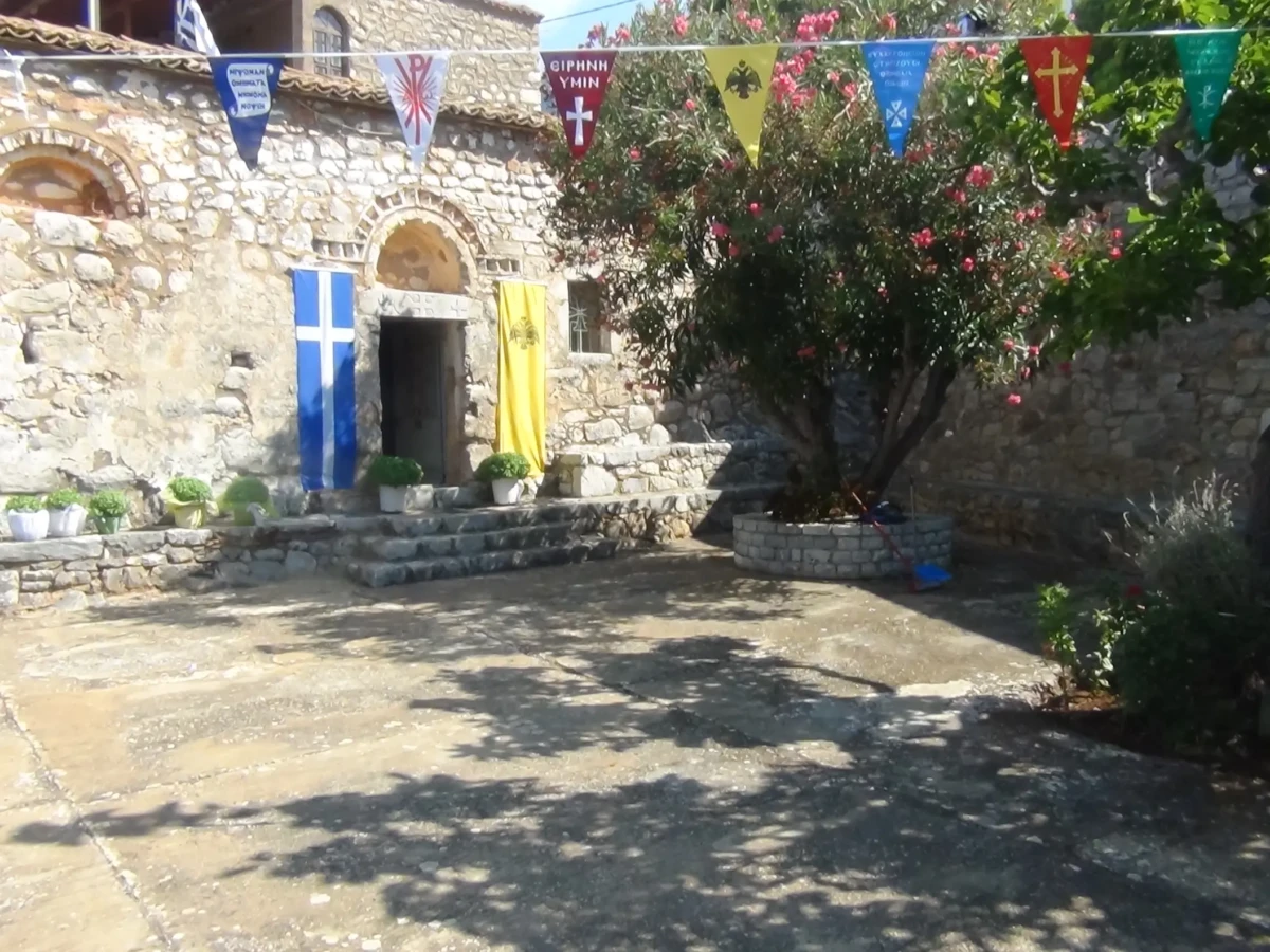 DSC01192