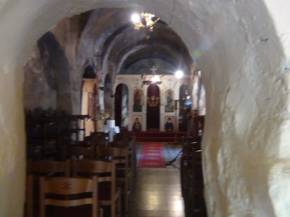 DSC01195